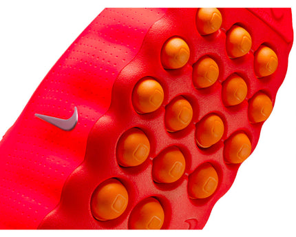 Nike Mind 001 - ROUGE