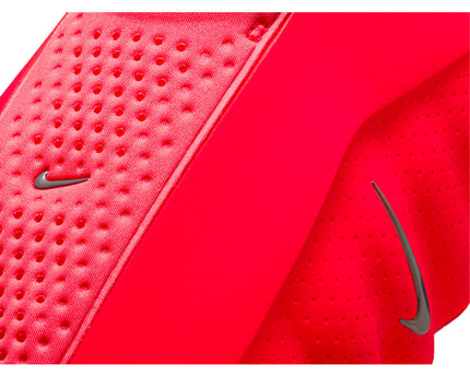 Nike Mind 001 - ROUGE