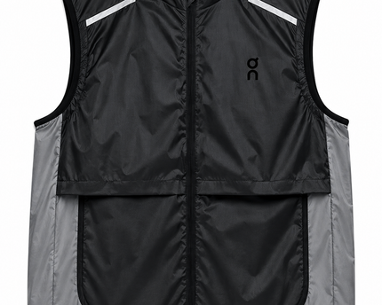 Doudoune Ultra Black