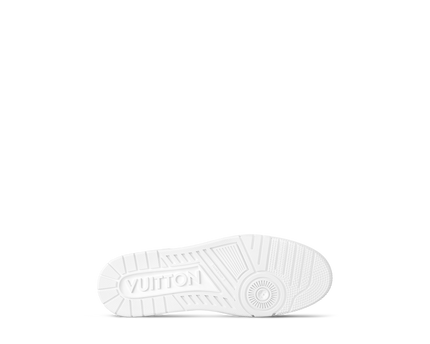 Sneaker LV Trainer - #7