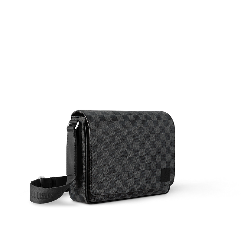 Sac ceinture Discovery PM - #3