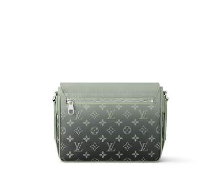 Sac ceinture Discovery PM - #1
