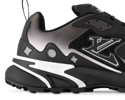 Sneaker LV Runner Tatic - #1