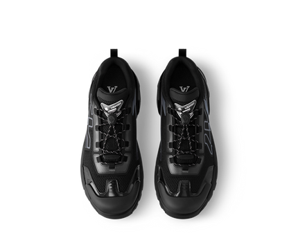 Sneaker LV Runner Tatic - #6