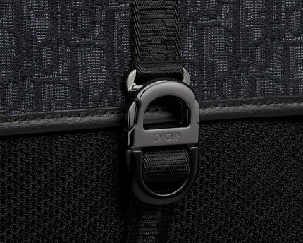 Sac à dos Dior 8 - #1