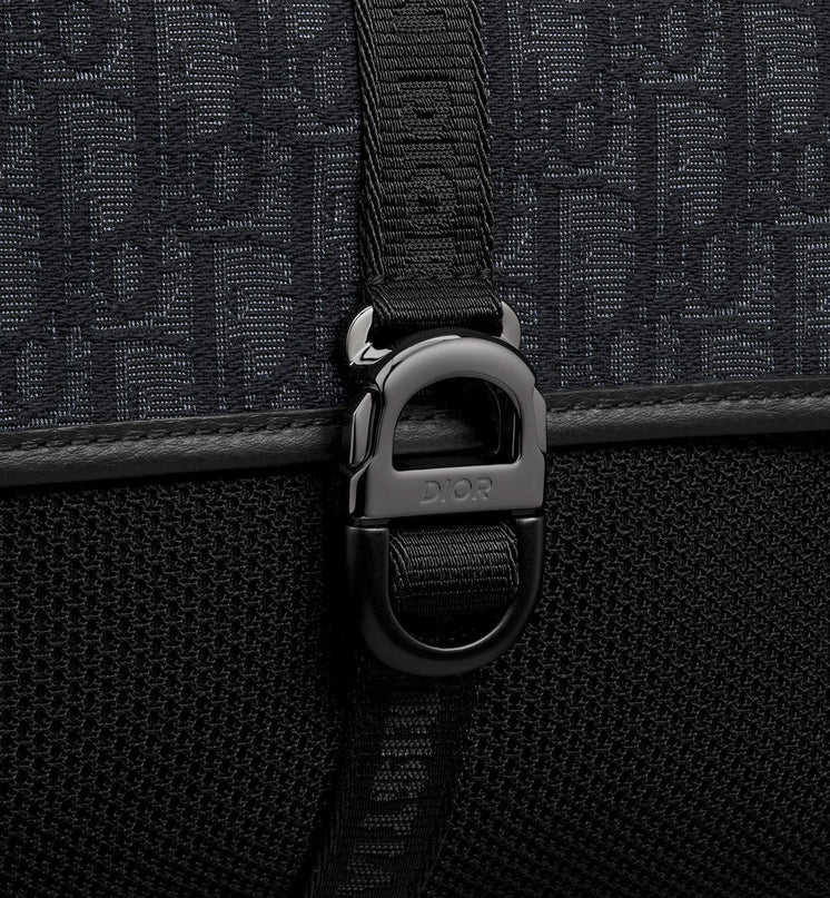 Sac à dos Dior 8 - #1