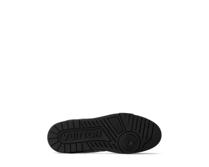 Sneaker LV trainer - #16