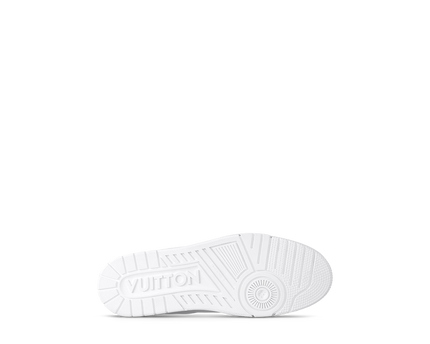 Sneaker LV trainer - #11