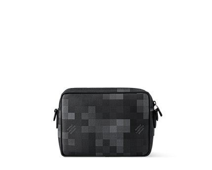 Sac Nil Messenger