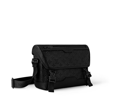 Sac Messenger Voyager PM - #3