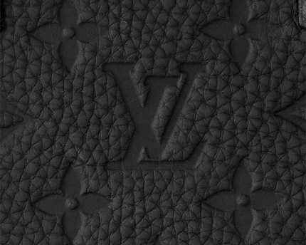 Sac à dos Christopher MM - #8