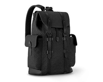 Sac à dos Christopher MM - #8