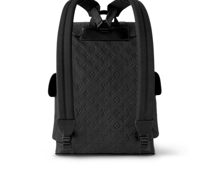 Sac à dos Christopher MM - #8