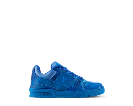 Sneaker LV trainer - #20