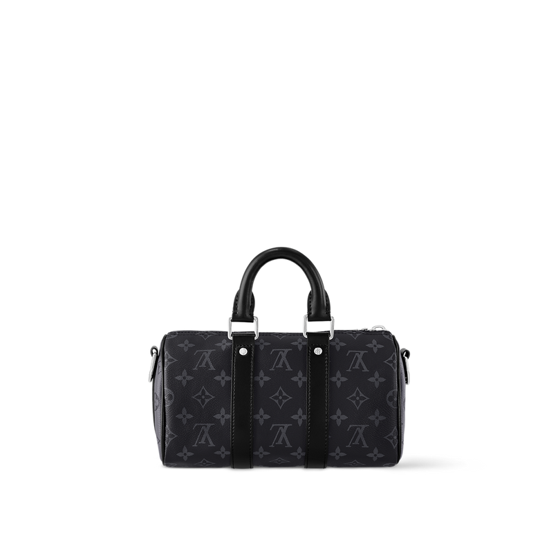 Sac Keepall Bandoulière 25 - #13