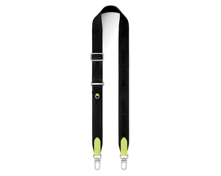 Sac Keepall Bandoulière 25 - #14