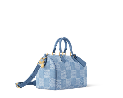 Sac Speedy 30 Bandoulière - #2