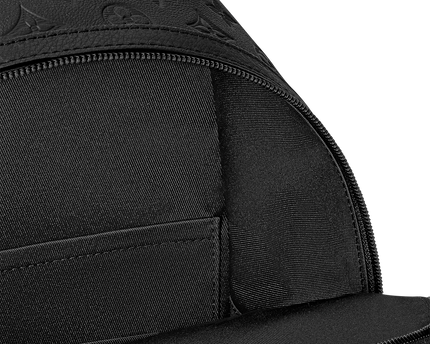 Sac à dos Discovery - #1