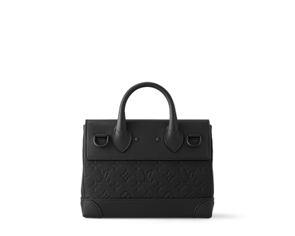 Sac Steamer PM - #2