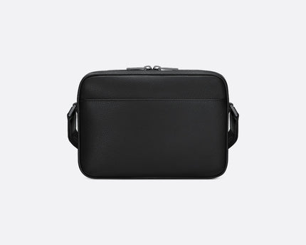 Sac Messenger zippé Rider 2.0 - #3