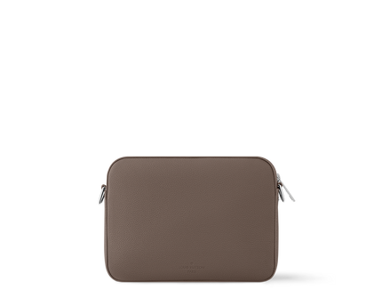 Sac Fastline Messenger - #2