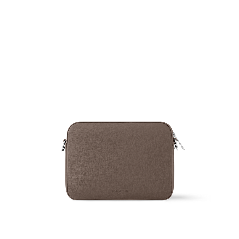 Sac Fastline Messenger - #2