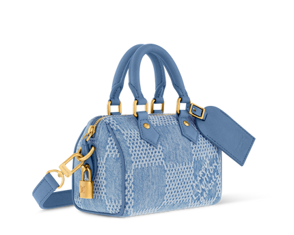 Sac Speedy Bandoulière 18