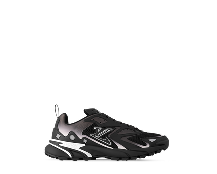 Sneaker LV Runner Tatic - #1