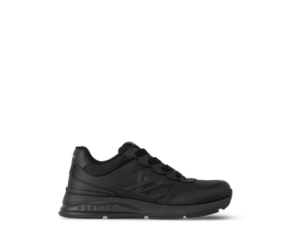 Sneaker LV Classic - #2