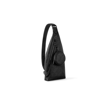 Sac Sling Duo - #1