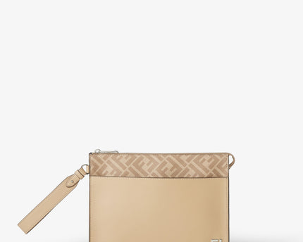 Pochette Squared FF - #1