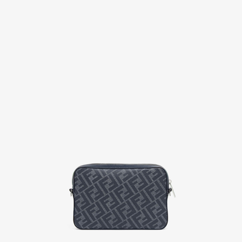 Sac Camera Fendi Diagonal - #2