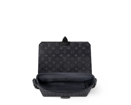 Sac messenger S-Cape - #1