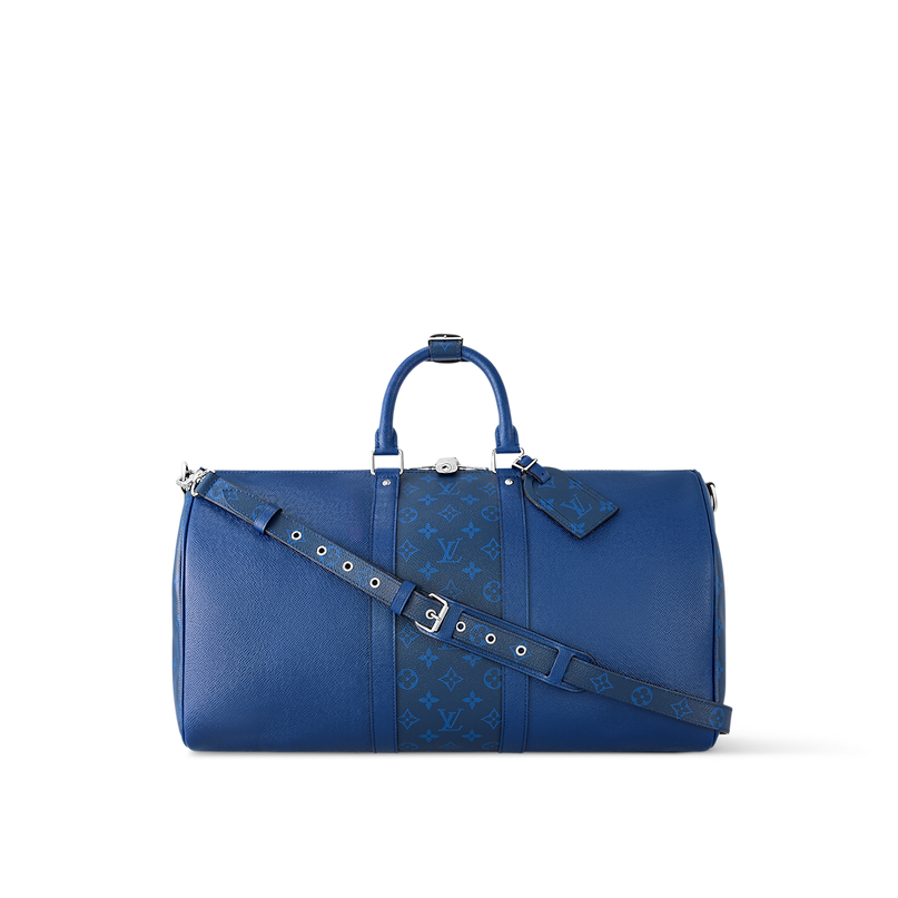 Sac Keepall Bandoulière 50 - #4