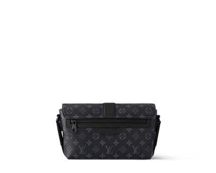 Sac messenger S-Cape - #1
