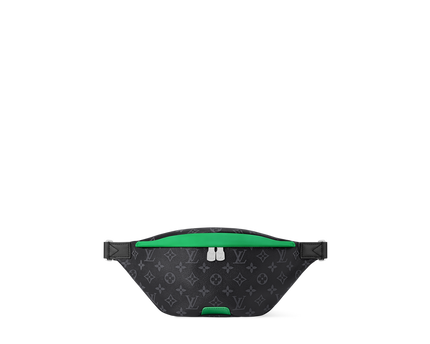 Sac ceinture Discovery - #2