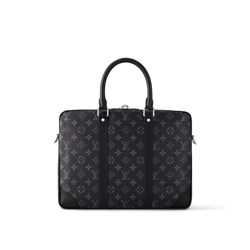 Porte-Documents Voyage PM