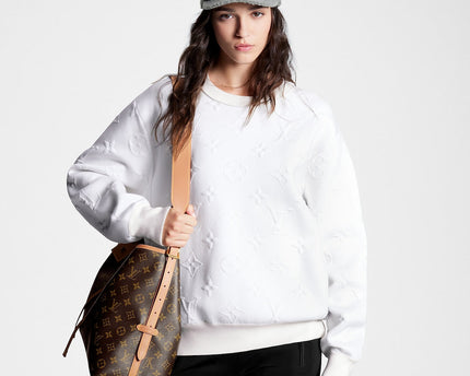 Casquette Woolgram - CASQUETTES (3)