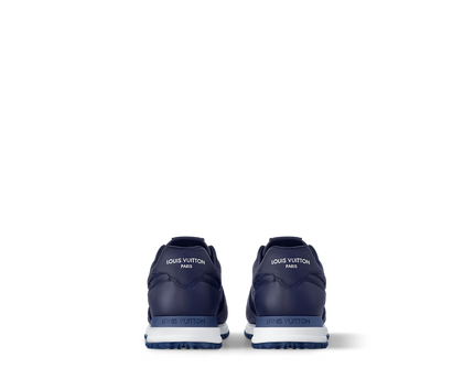 Sneaker Run Away - #14