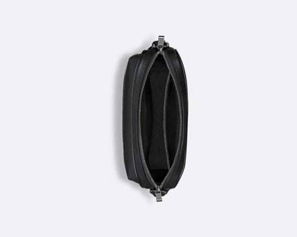 Sac Messenger zippé Rider 2.0 - #3