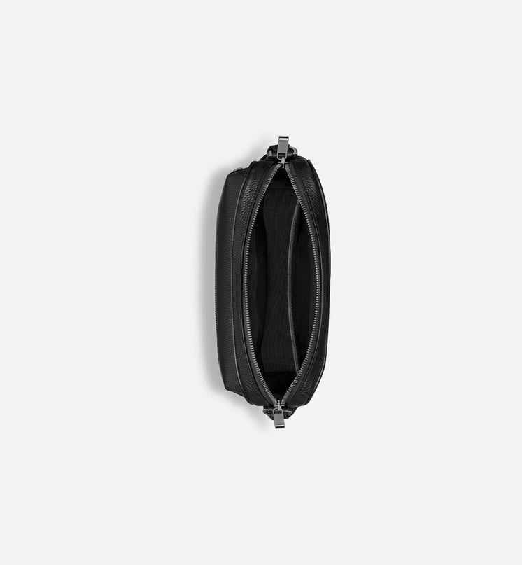 Sac Messenger zippé Rider 2.0 - #3