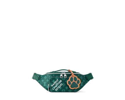 Sac ceinture Rush - #5
