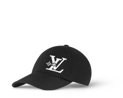Casquette LV Smash - CASQUETTES (3)