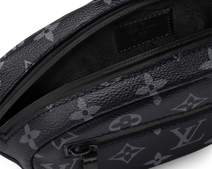 Sac ceinture Catch