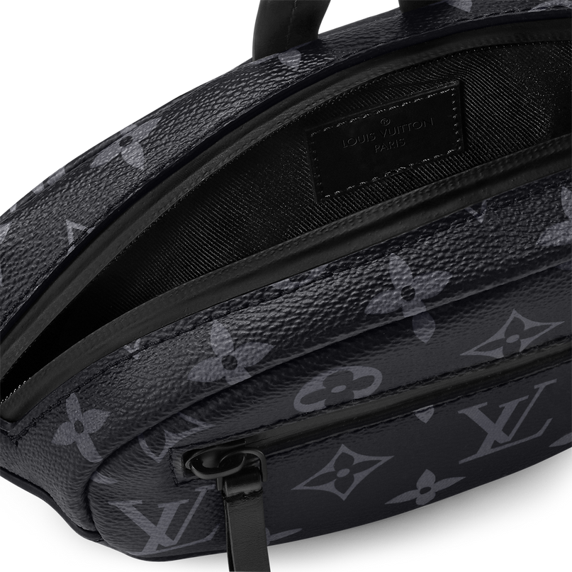 Sac ceinture Catch