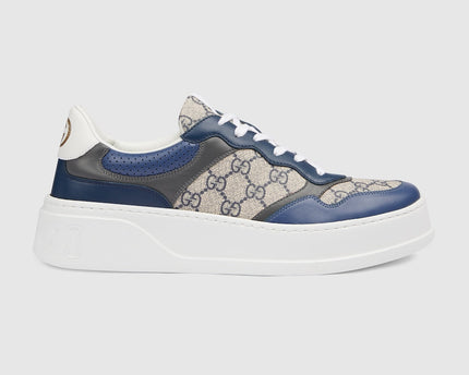 BASKETS GG POUR HOMME - #3
