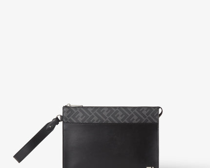 Pochette Squared FF - #2