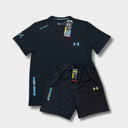 Collection image for: Ensembles (Under Nike On LV Casa...)