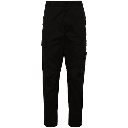 Collection image for: CARGO JOGGING STONE ISLAND