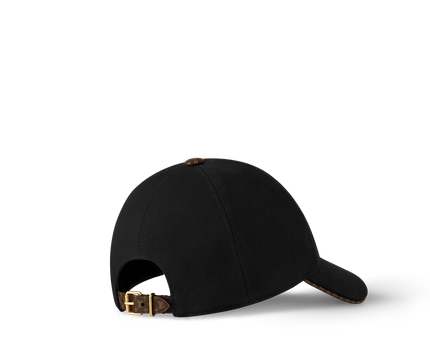 Casquette LV Day